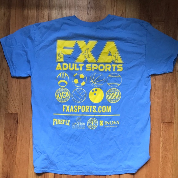 Random T-shirt - Picture 2 of 2